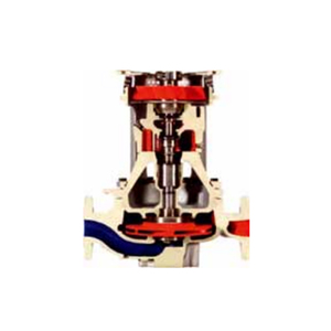 ALLHEAT CIWH
