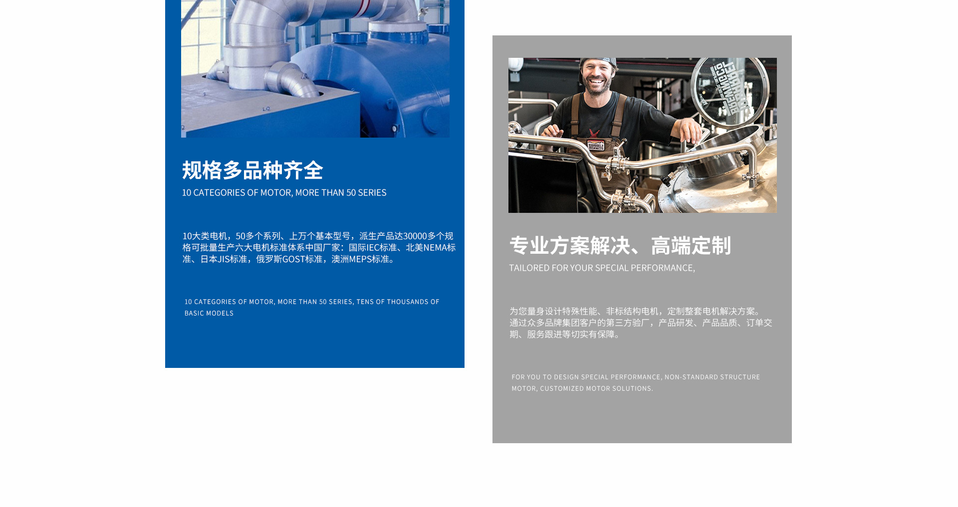allweiler热油泵型号齐全
