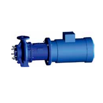 ALLMAG CMAT/CMIT 4621