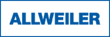 ALLWEILER阿尔维勒中文网站