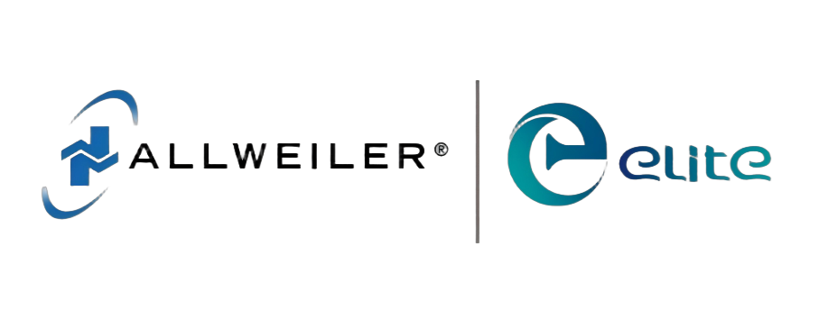 ALLWEILER阿尔维勒中文网站